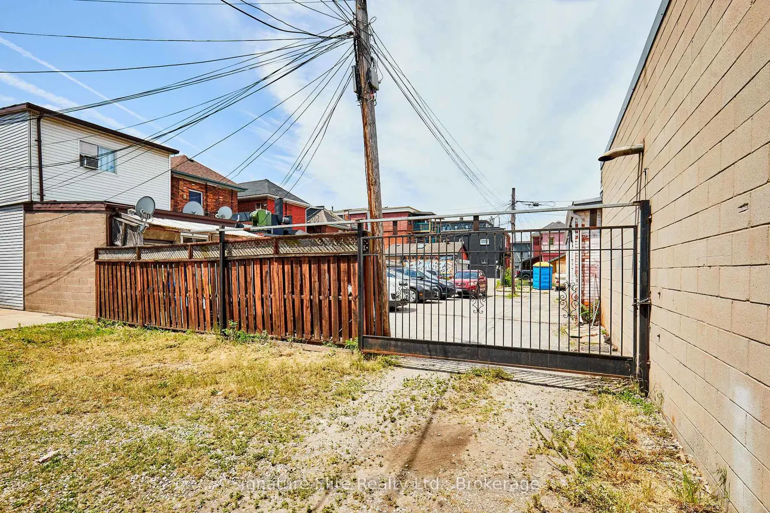 Additional image 20 of 363 Barton Street