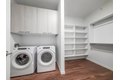 Additional image 10 of 3478 N Broadway St, Chicago, IL, 60657