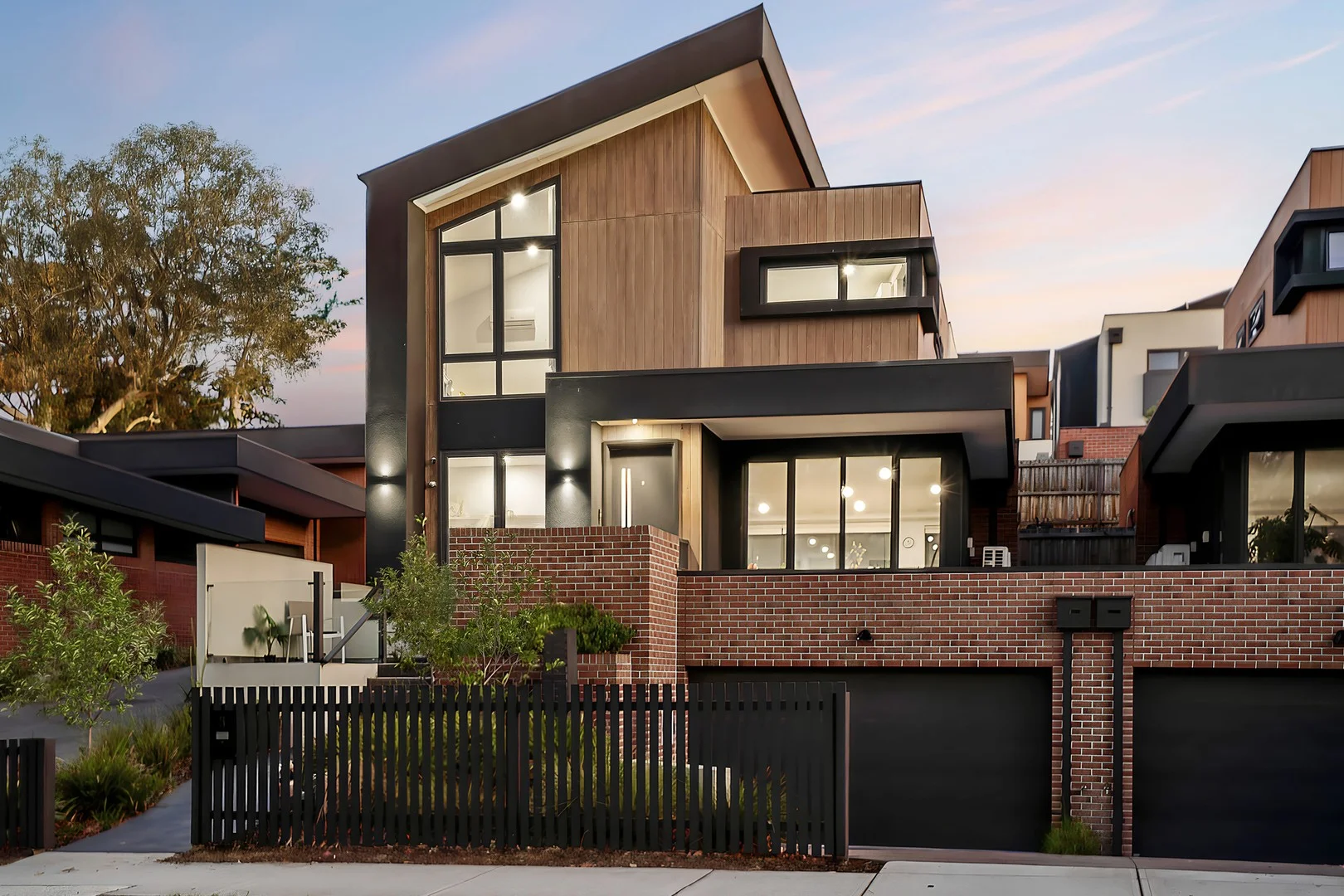 3/142 Templestowe Road, Templestowe Lower VIC 3107