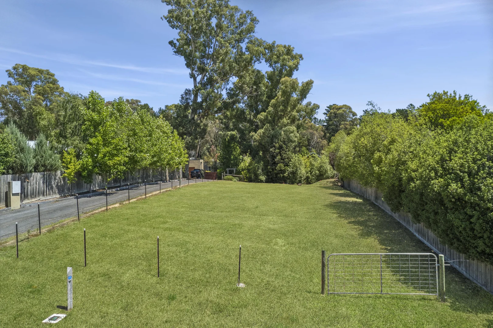 Additional image 2 of 14 Golf Links Road, Hepburn VIC 3461