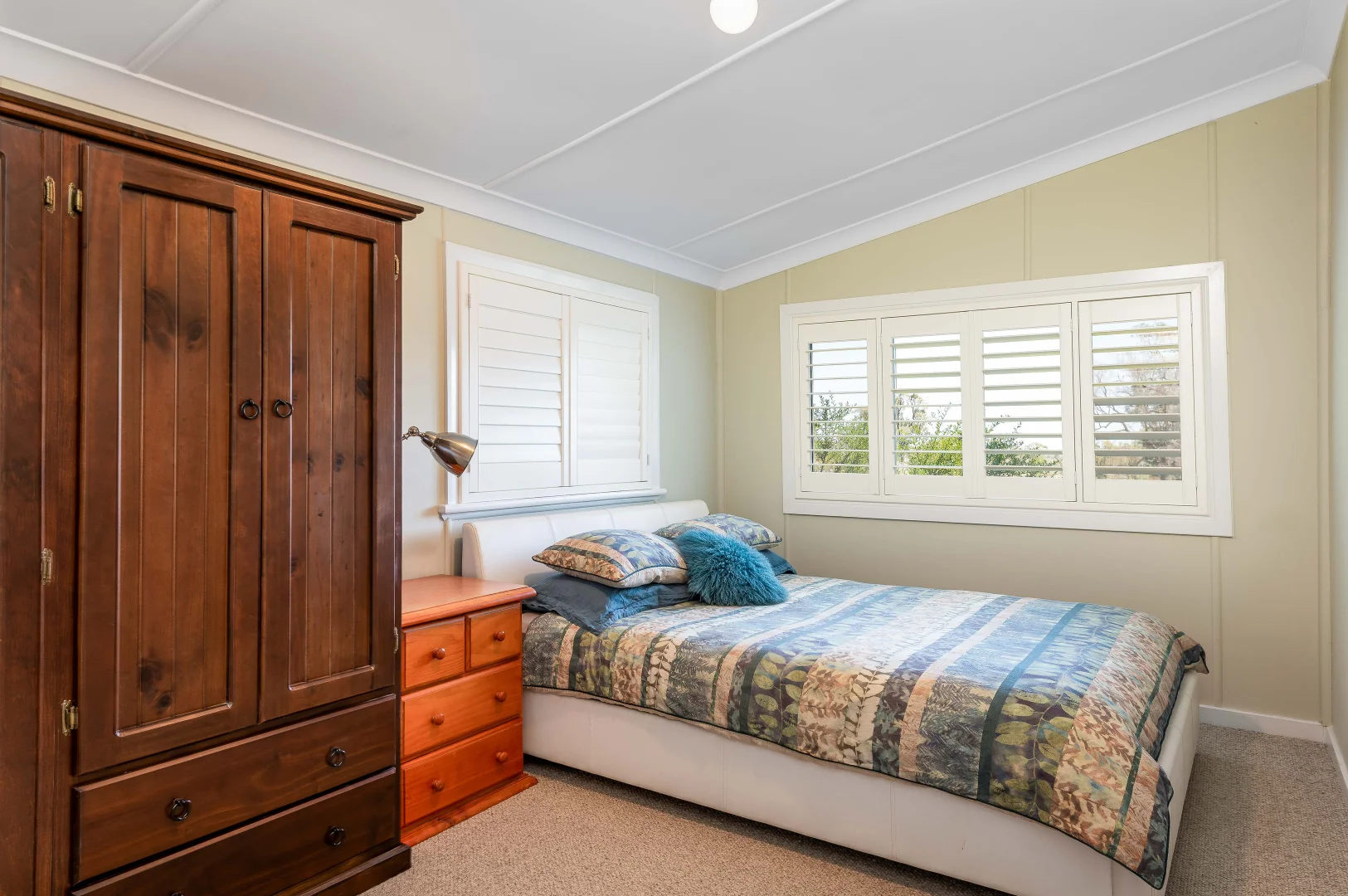 Additional image 27 of 739 Stannifer Road, Stannifer NSW 2369