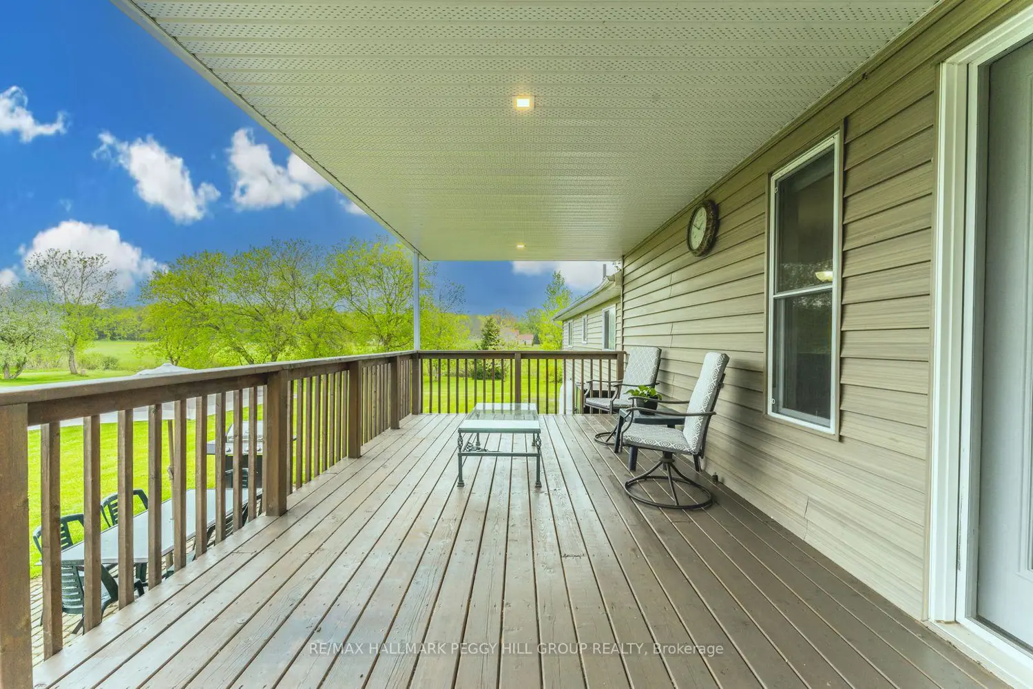 Additional image 8 of 8747 10Th Line