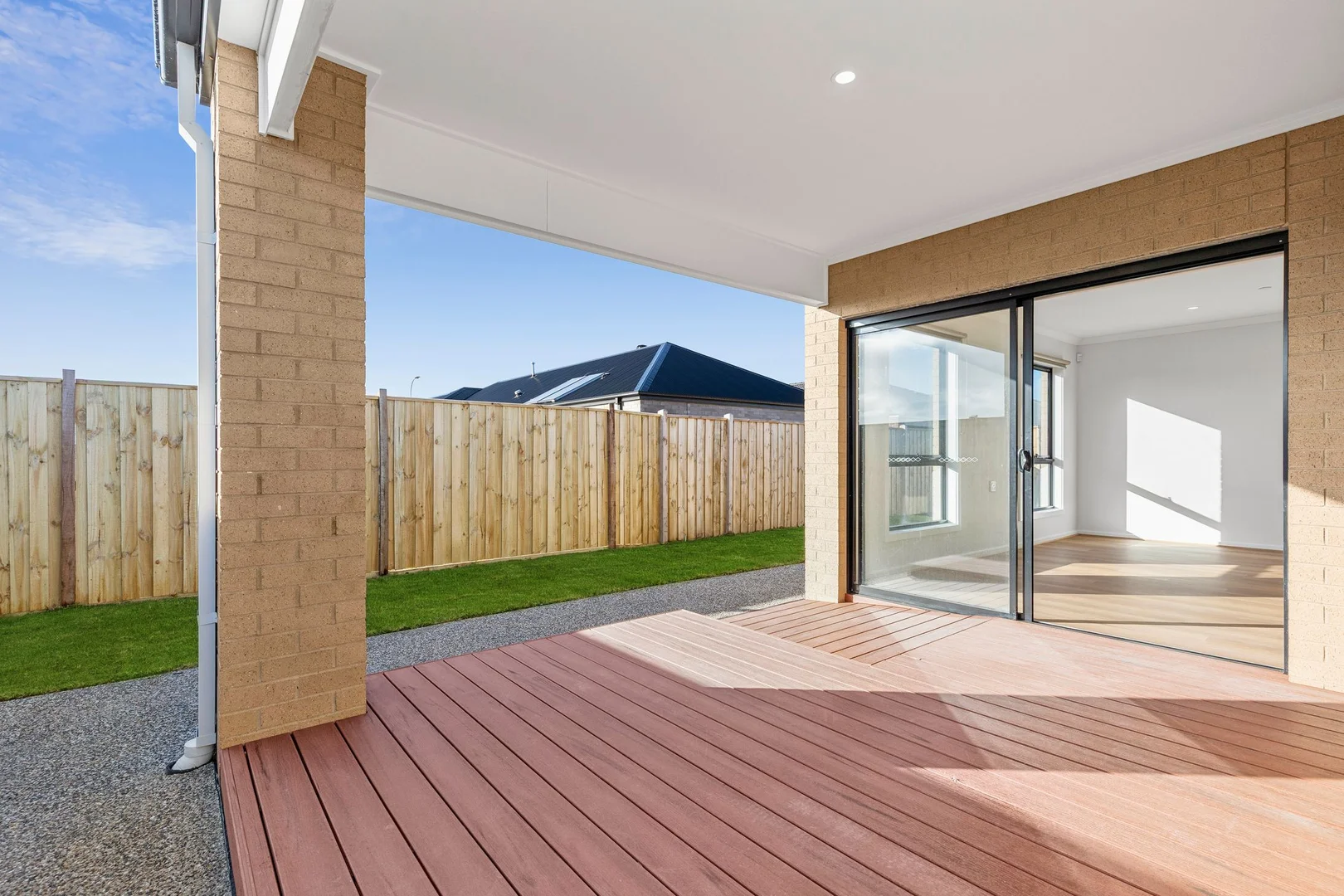 Additional image 13 of 40 Skipton Street, Lara VIC 3212