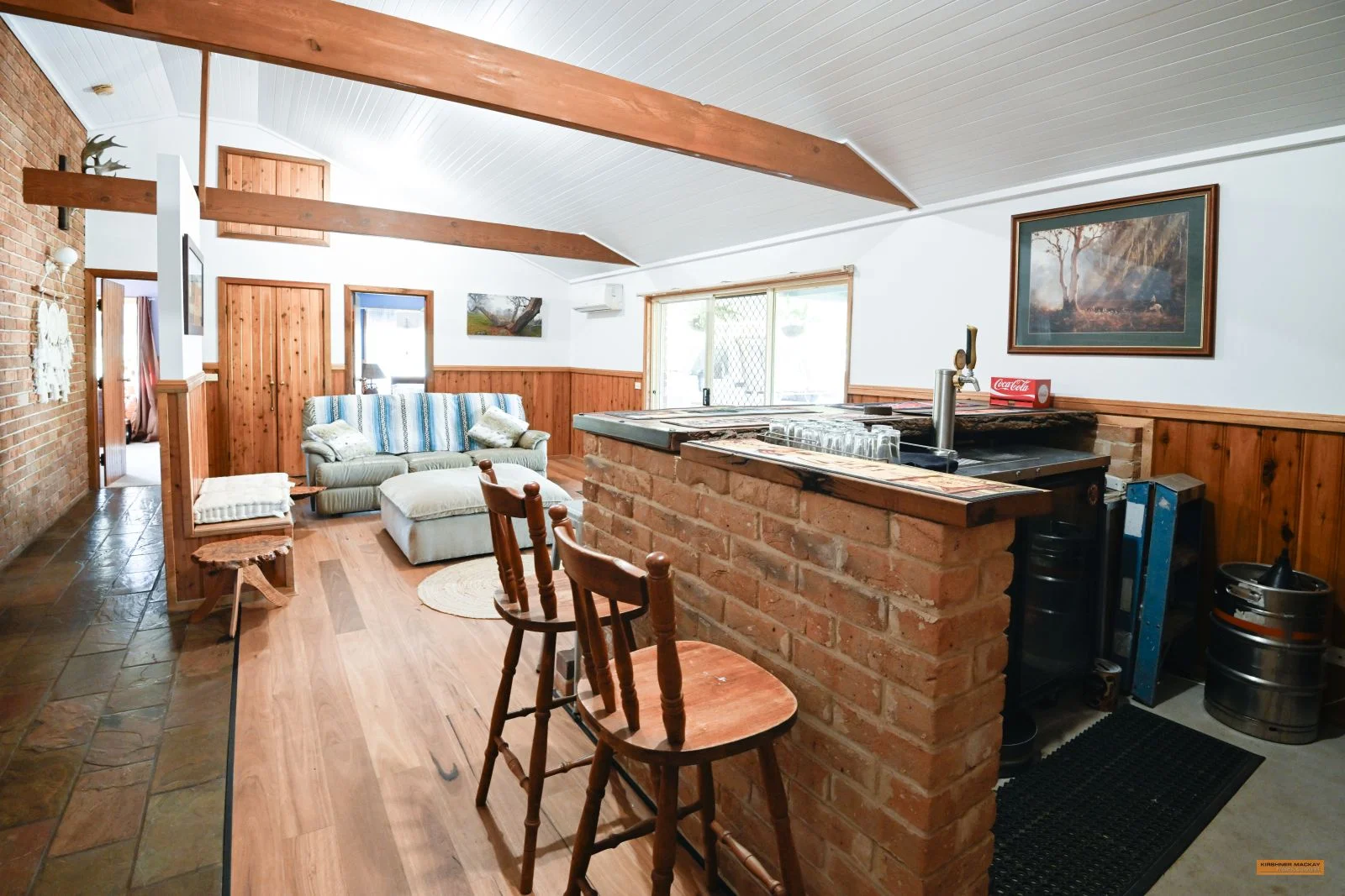 Additional image 8 of 281 Myrtle Mountain Road, Wyndham NSW 2550