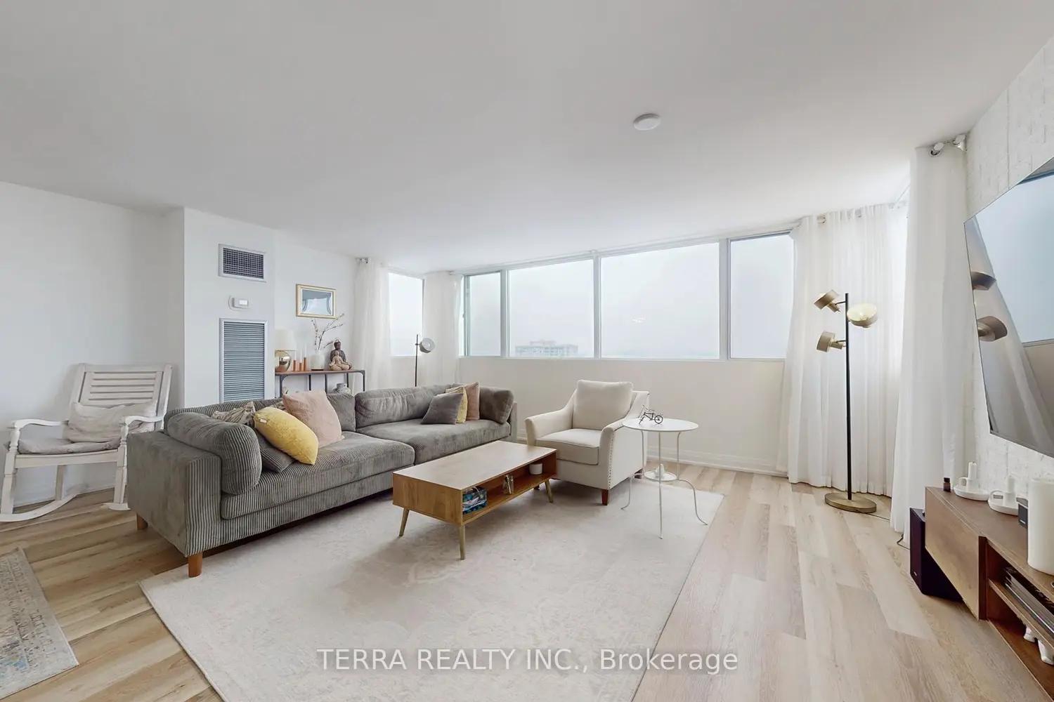 Additional image 3 of 80 Antibes Drive 2502