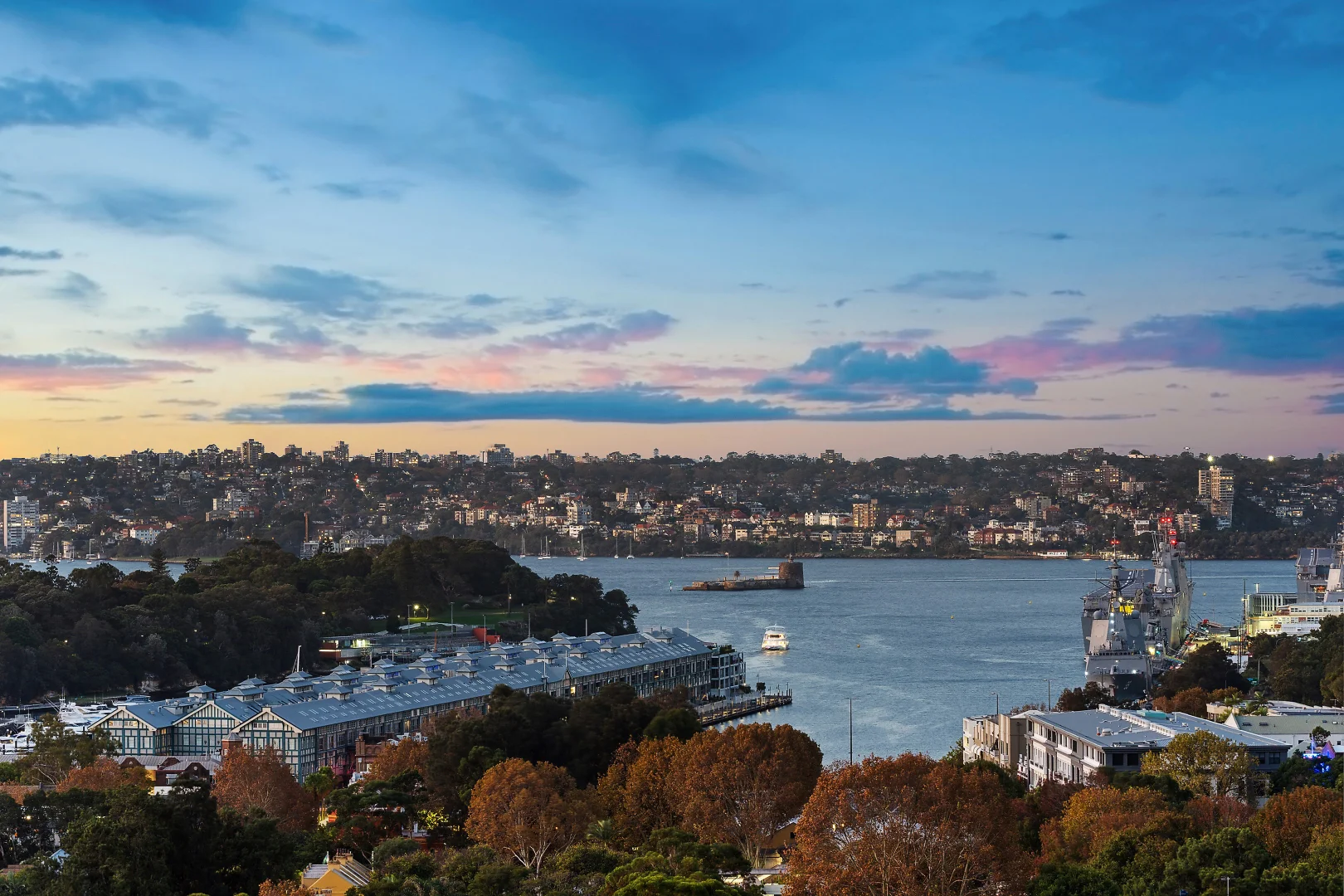 Additional image 20 of 704/184 Forbes Street, Darlinghurst NSW 2010