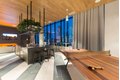 Additional image 54 of 833 N Clark St, Chicago, IL, 60610