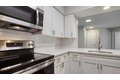 Additional image 2 of 3408 Hampton Hollow Dr, Silver Spring, MD, 20904