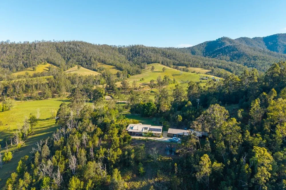 1478 South Arm Road, South Arm NSW 2449