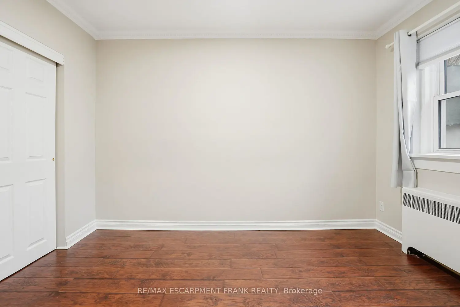 Additional image 18 of 60 Robinson Street 104