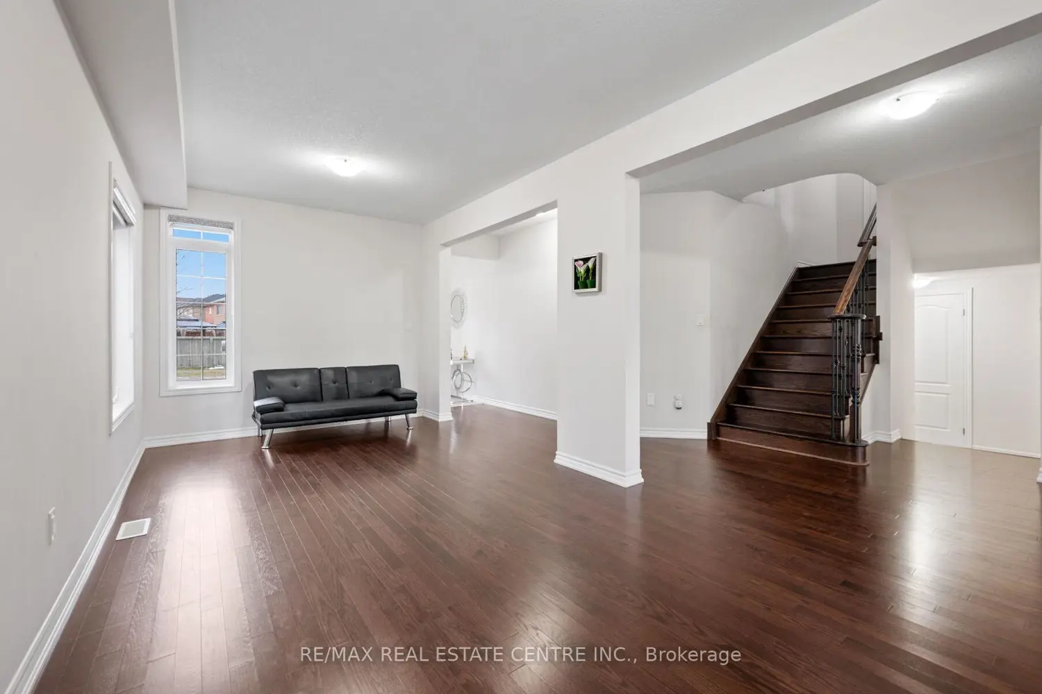 Additional image 5 of 44 Hammerhead Road