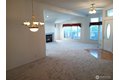 Additional image 3 of 5702 90th Street Ct E Unit 173, Puyallup, WA, 98371