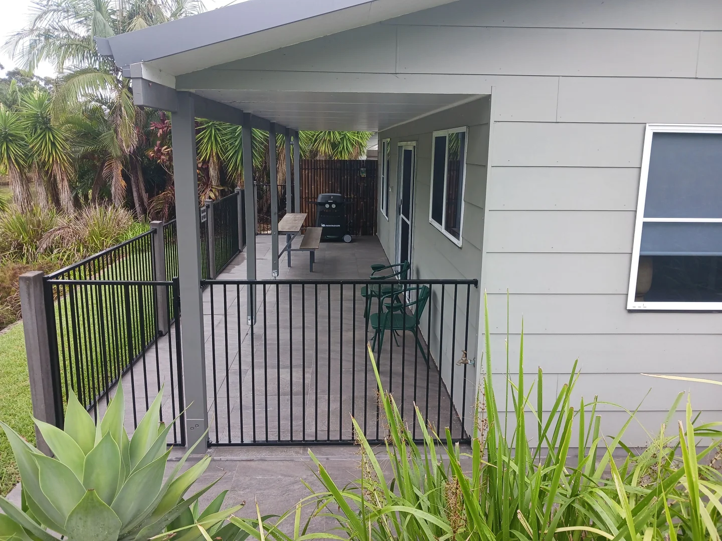 Additional image 19 of 14 Williams Road, Bonville NSW 2450