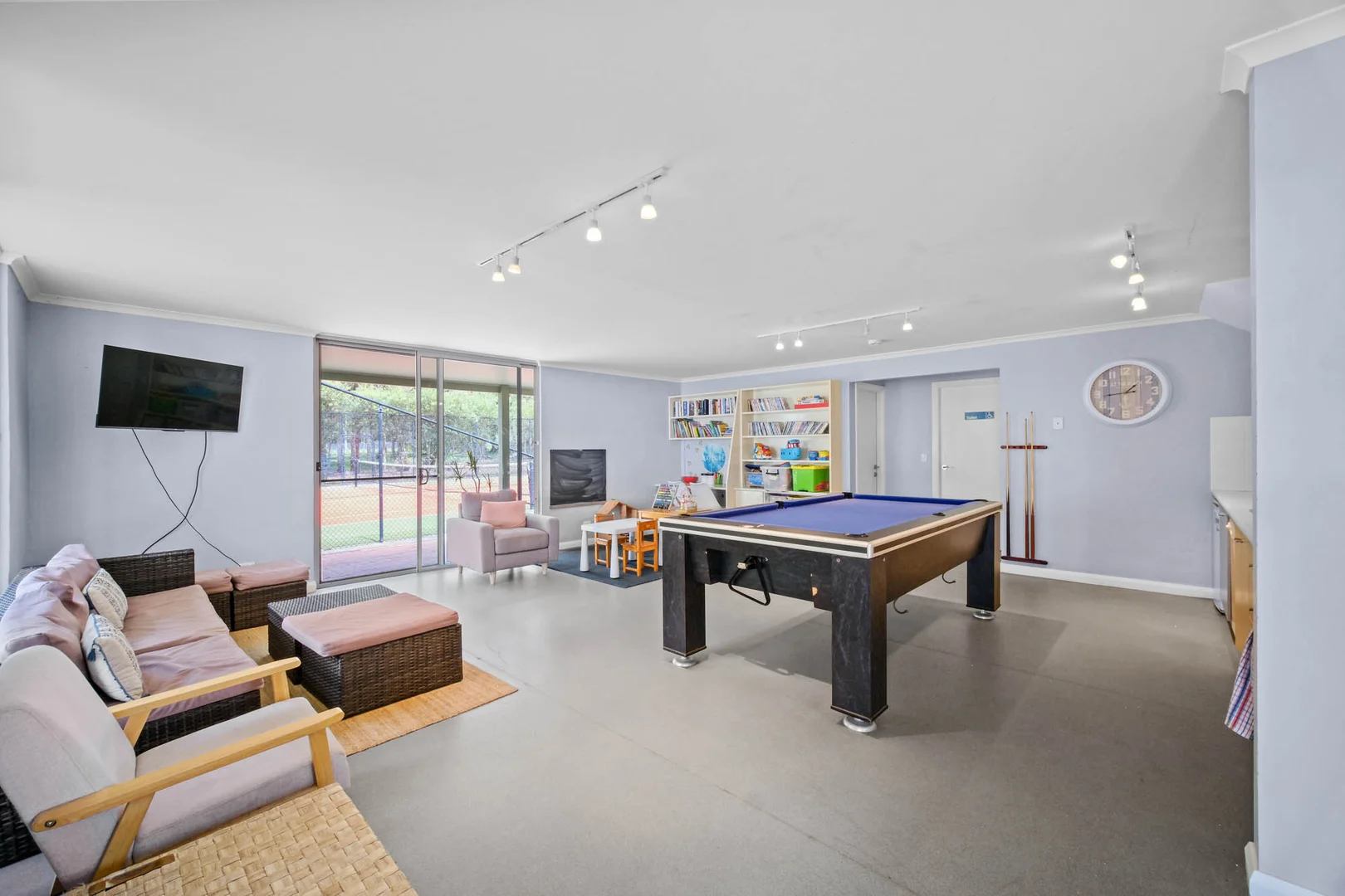 Additional image 21 of 40/285 Boomerang Drive, Blueys Beach NSW 2428