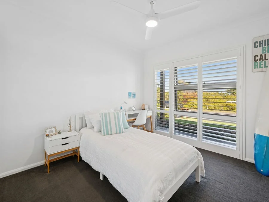 Additional image 21 of 23 Split Solitary Road, Sapphire Beach NSW 2450