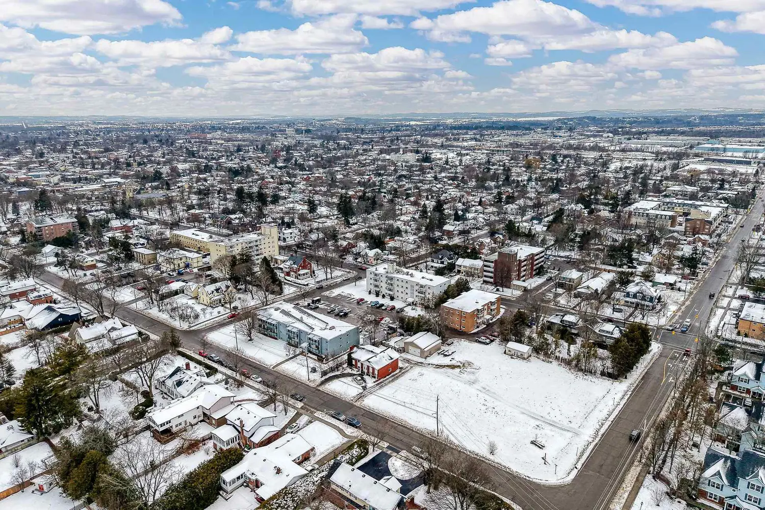 Additional image 18 of 232 Queen Street