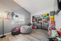 Additional image 23 of 8959 Wedgewood Ct, Hesperia, CA, 92344