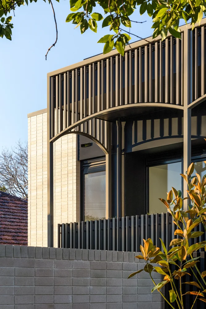 Additional image 14 of 105/2041 Malvern Rd, Malvern East VIC 3145