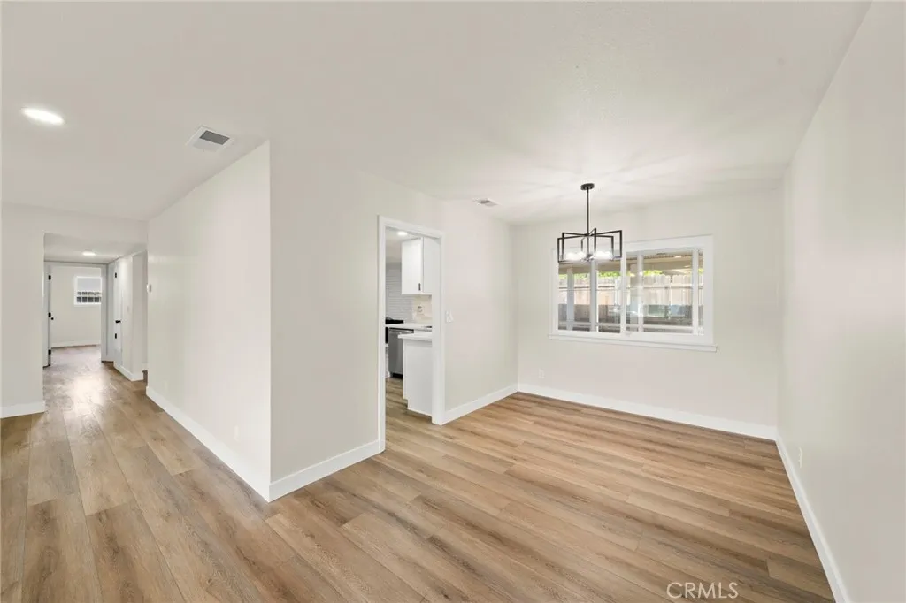 Additional image 38 of 4613 Hayford Way, Sacramento, CA 95842