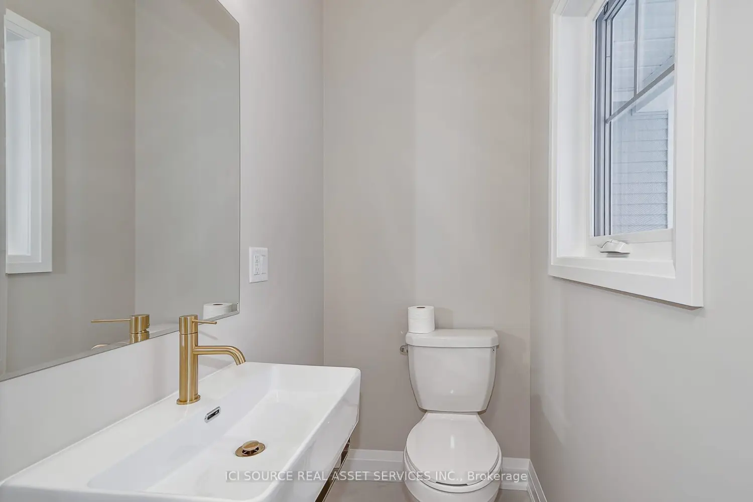 Additional image 11 of 10 Frederick Drive