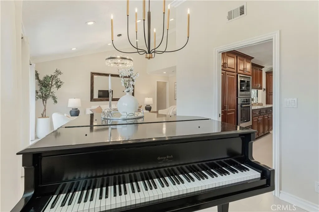 Additional image 72 of 23509 Cutter Drive, Canyon Lake, CA 92587