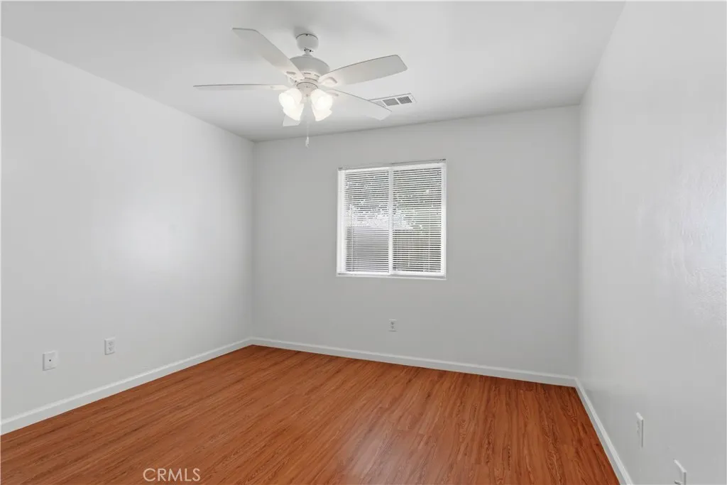 Additional image 58 of 8201 Capitan Dr, Bakersfield, CA 93313