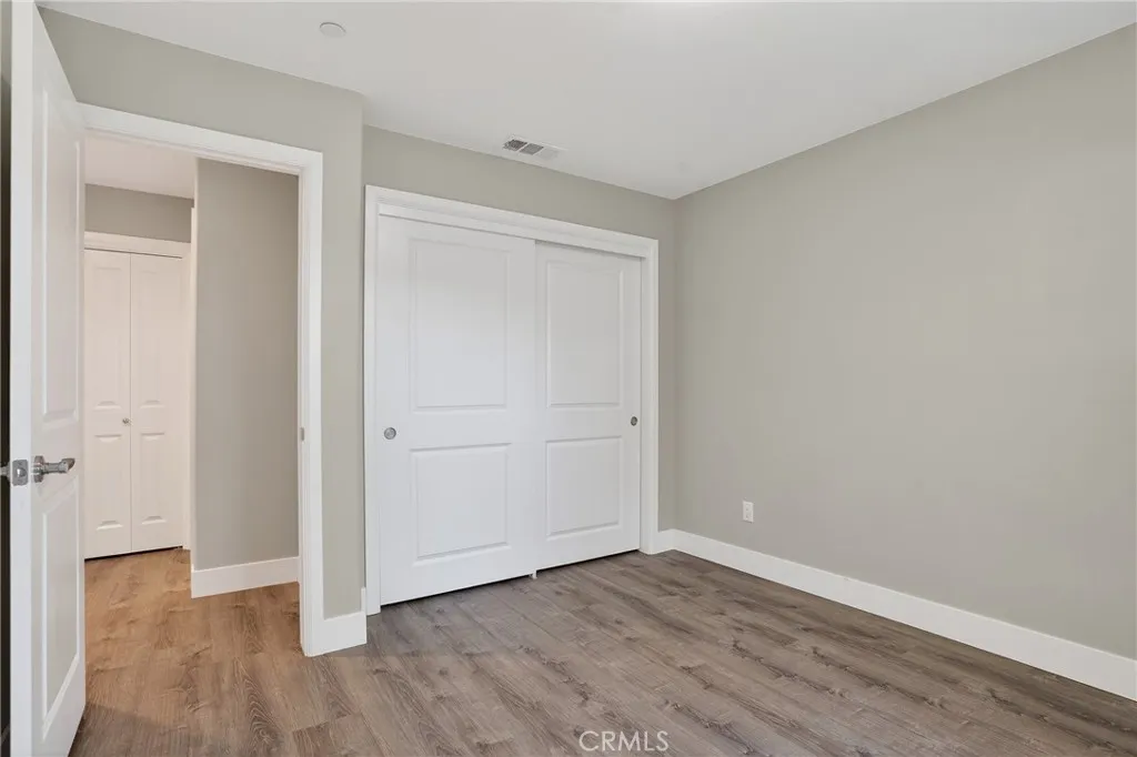 Additional image 20 of 7858 Curbaril Ave, Atascadero, CA 93422