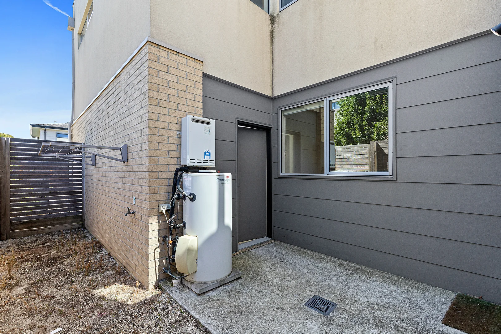Additional image 9 of 13 Heffernan Walk, Heidelberg Heights VIC 3081