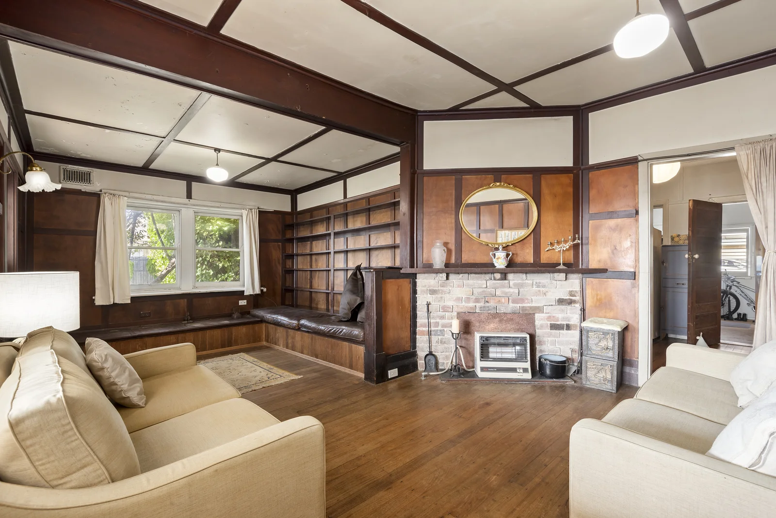 Additional image 3 of 125 Great Ocean Road, Anglesea VIC 3230