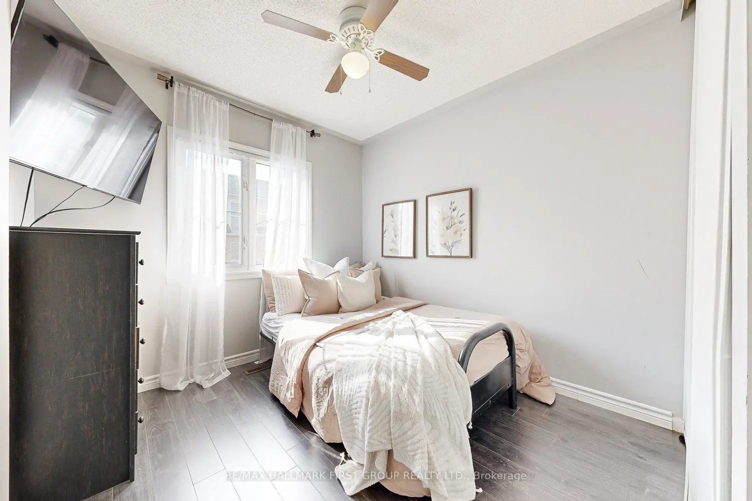 Additional image 13 of 1775 Valley Farm Road 37