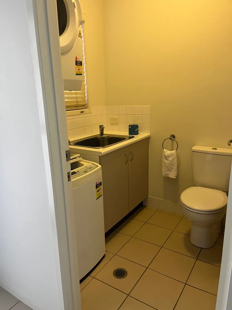 Additional image 9 of UNIT 35/25 Corella Road, Gympie QLD 4570