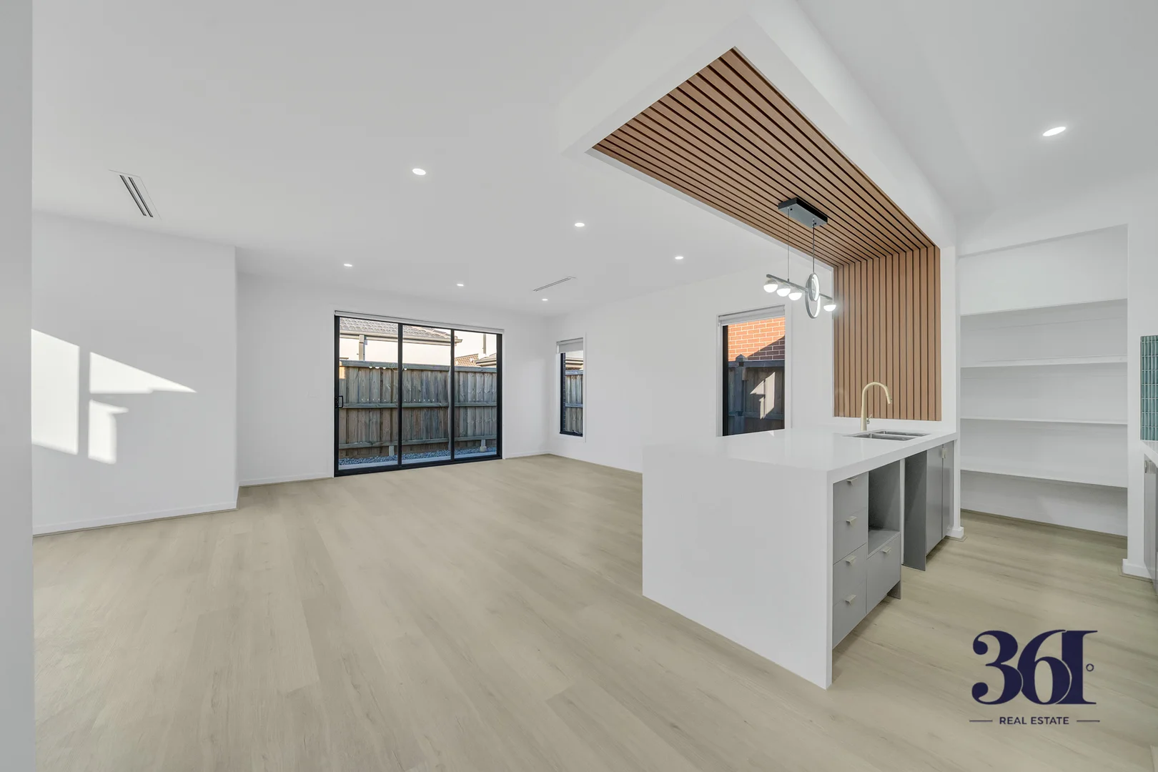 Additional image 14 of 7 Graymore Street, Tarneit VIC 3029