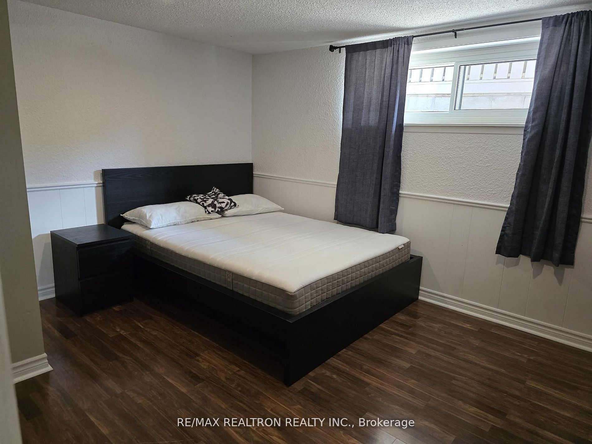 Additional image 6 of 73 Fallingdale Crescent E, Toronto, ON, M3J 1C4