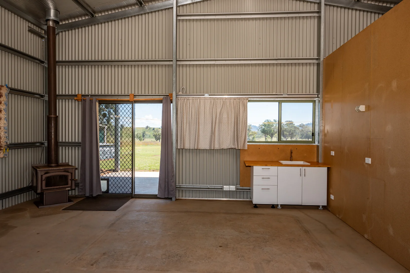 Additional image 18 of 6189 Bylong Valley Way, Budden NSW 2849