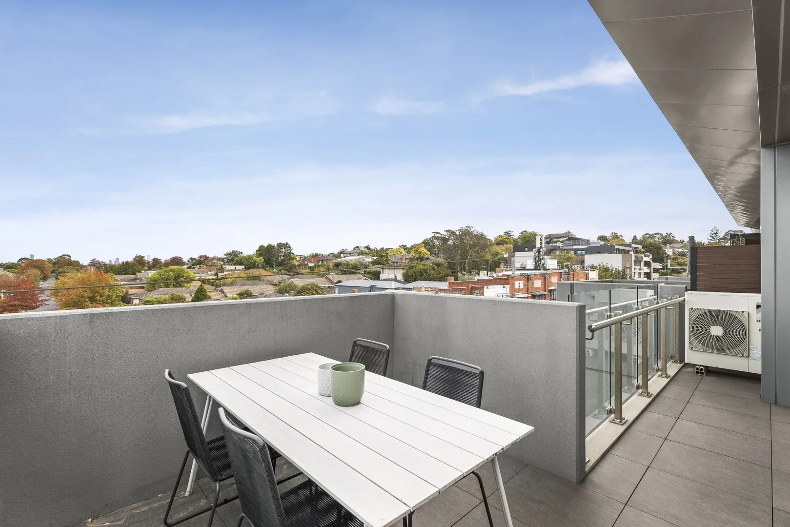 308/436 Burke Road, Camberwell VIC 3124