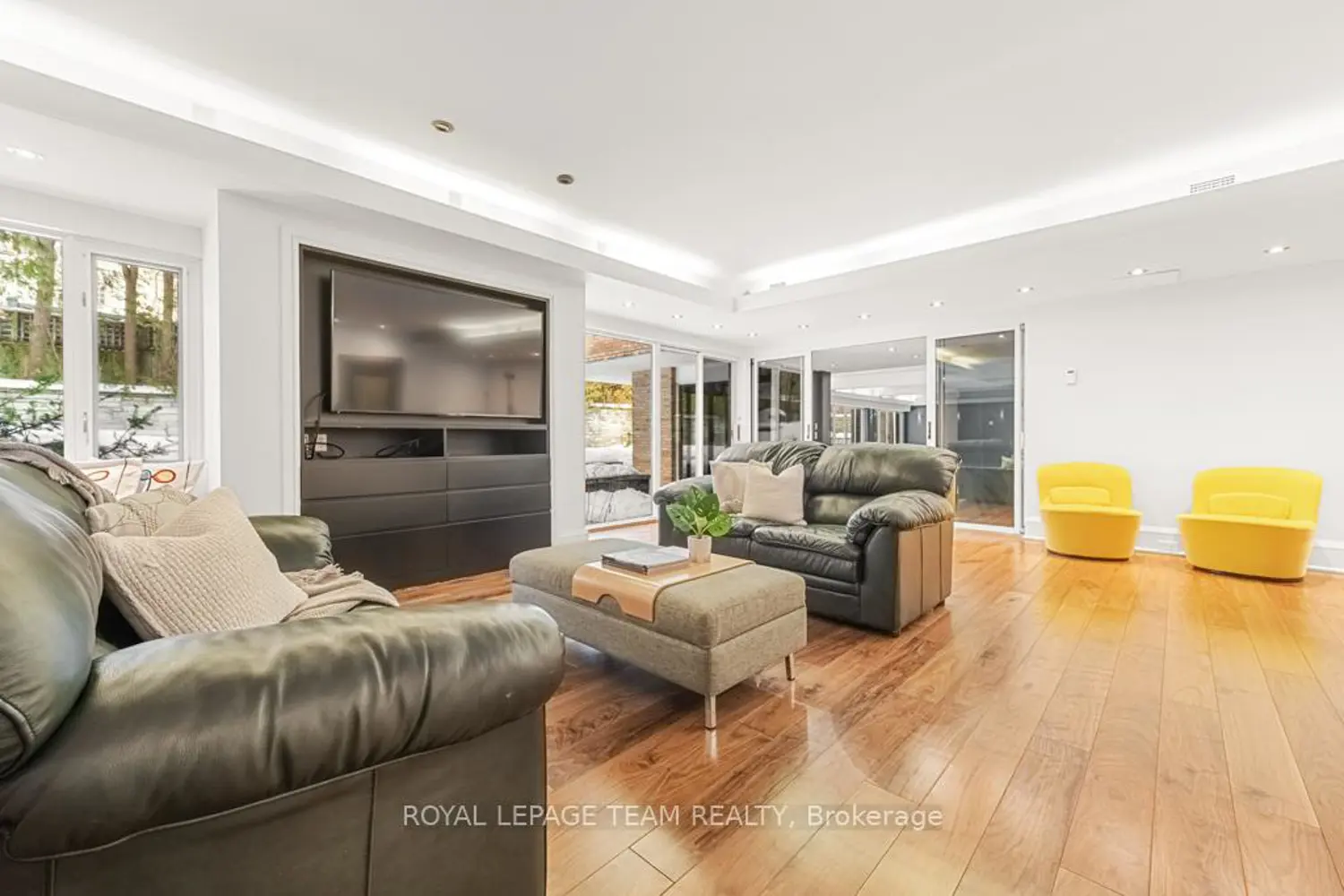Additional image 17 of 55 Willingdon Road