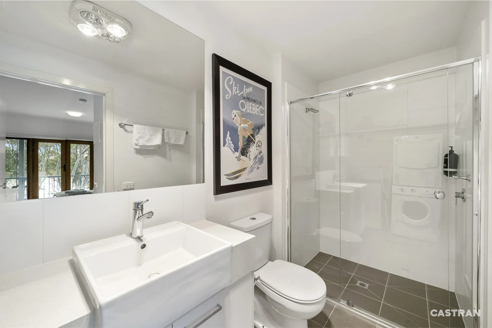 Additional image 7 of Apartment 8/5 Horseshoe Circle, Dinner Plain VIC 3898