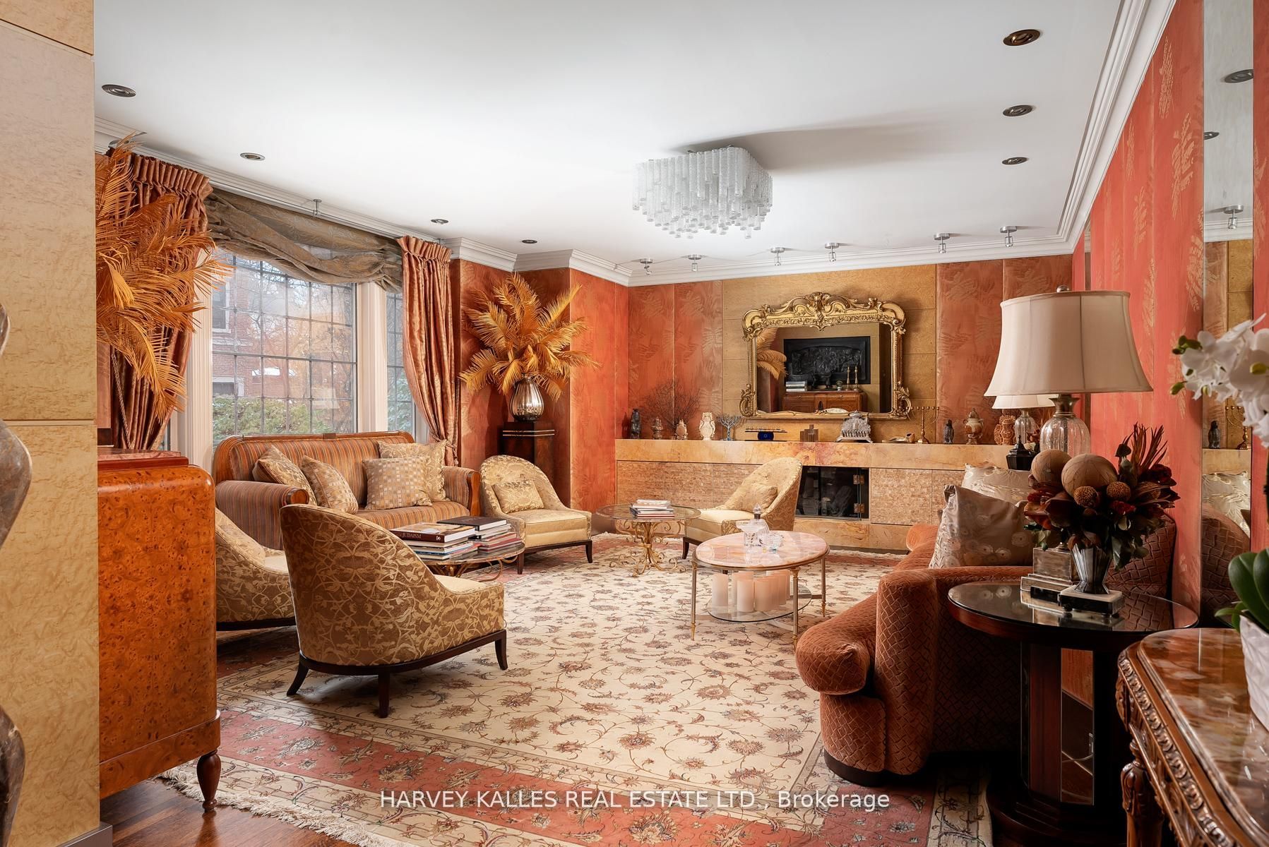 Additional image 4 of 7 Ridgewood Road, Toronto, ON, M5P 1T4