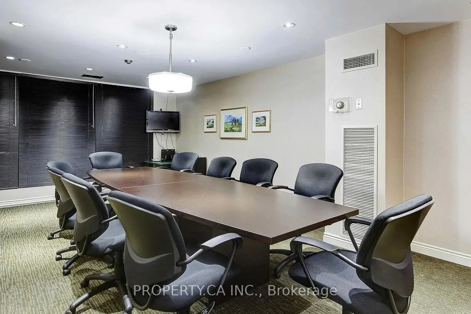 Additional image 19 of 65 Spring Garden Avenue 604
