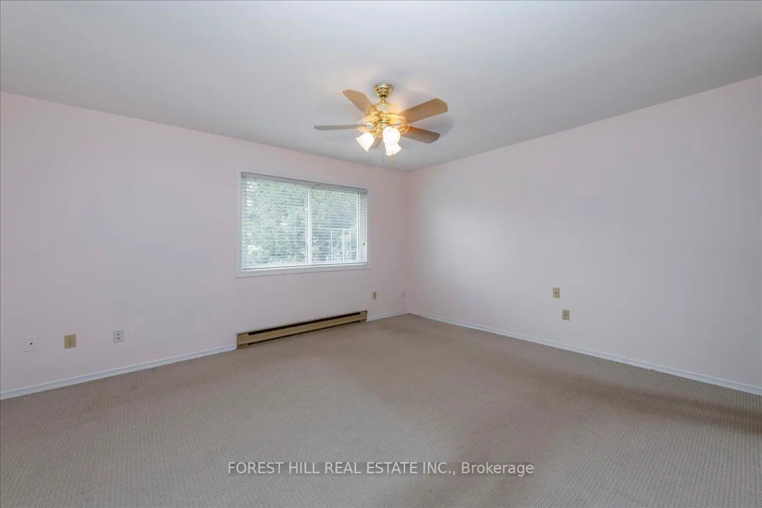 Additional image 4 of 70 Laguna Parkway 9