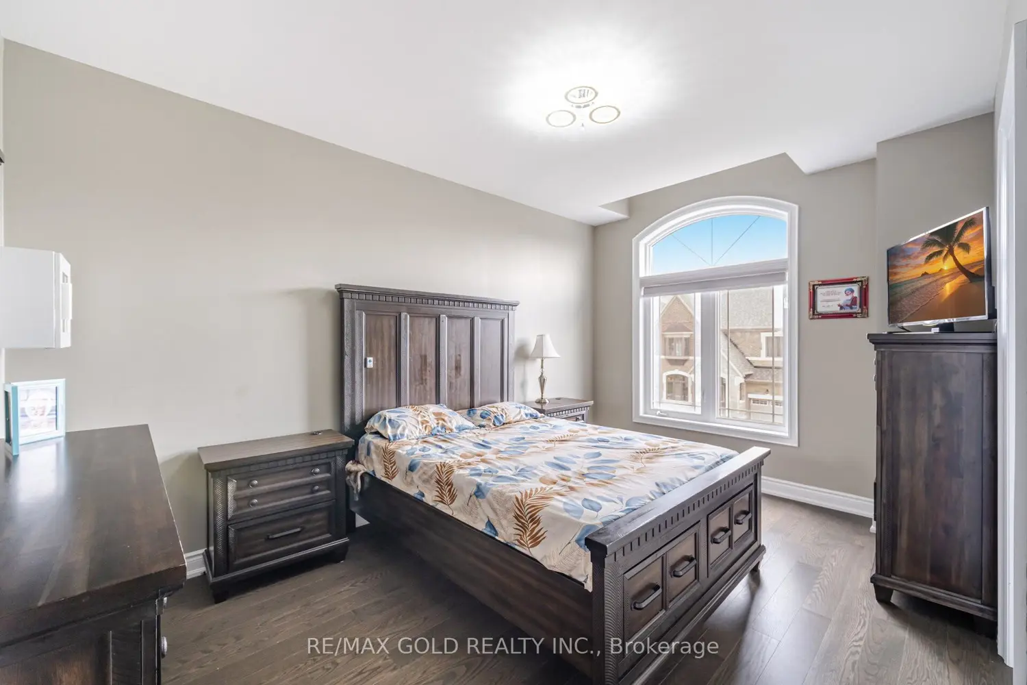 Additional image 11 of 85 James Walker Avenue