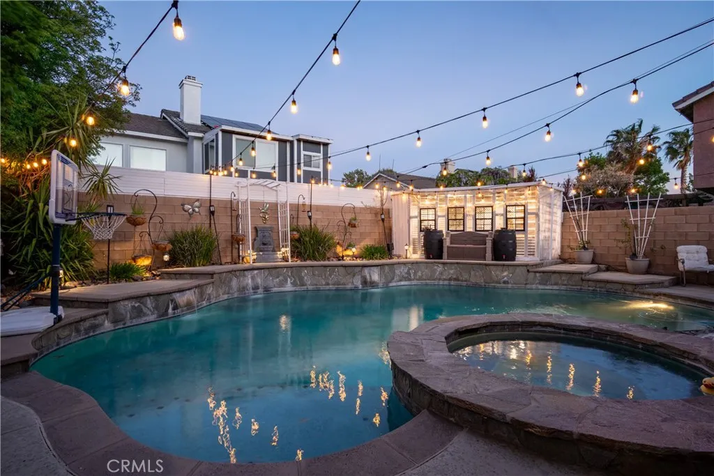 Additional image 63 of 40034 Denham Dr, Palmdale, CA 93551