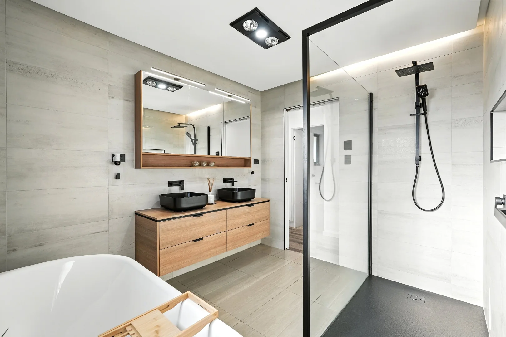 Additional image 15 of 60 Otago Bay Road, Otago TAS 7017