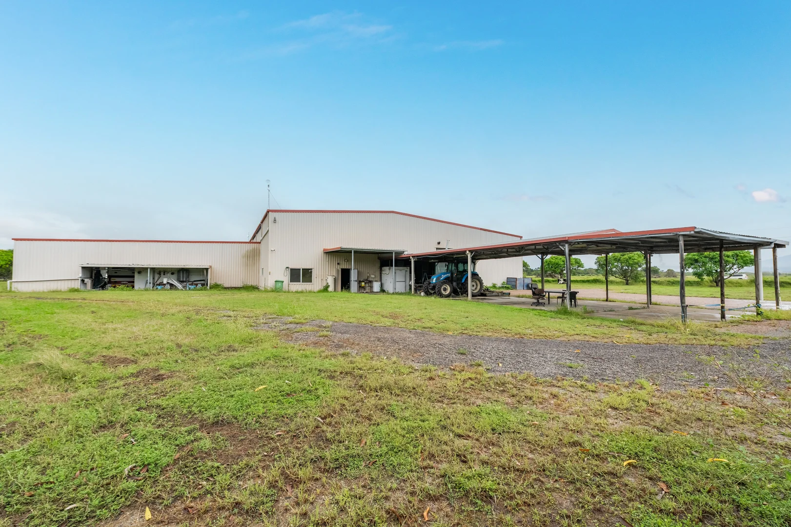 Additional image 18 of Lot 1-32/15 Williams Road, Alligator Creek QLD 4816