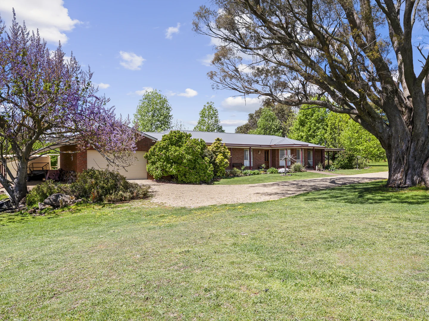 Additional image 18 of 38 Eucalypt Lane, Tolmie VIC 3723