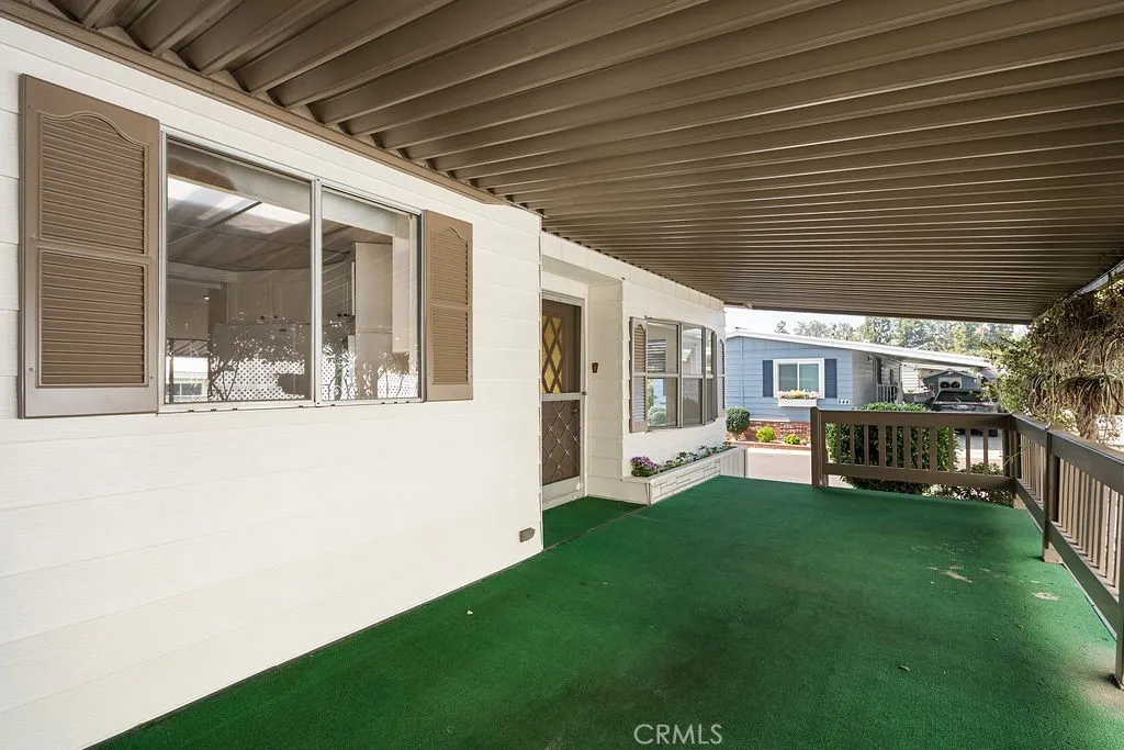Additional image 73 of 4095 Fruit Street Unit 843, La Verne, CA 91750