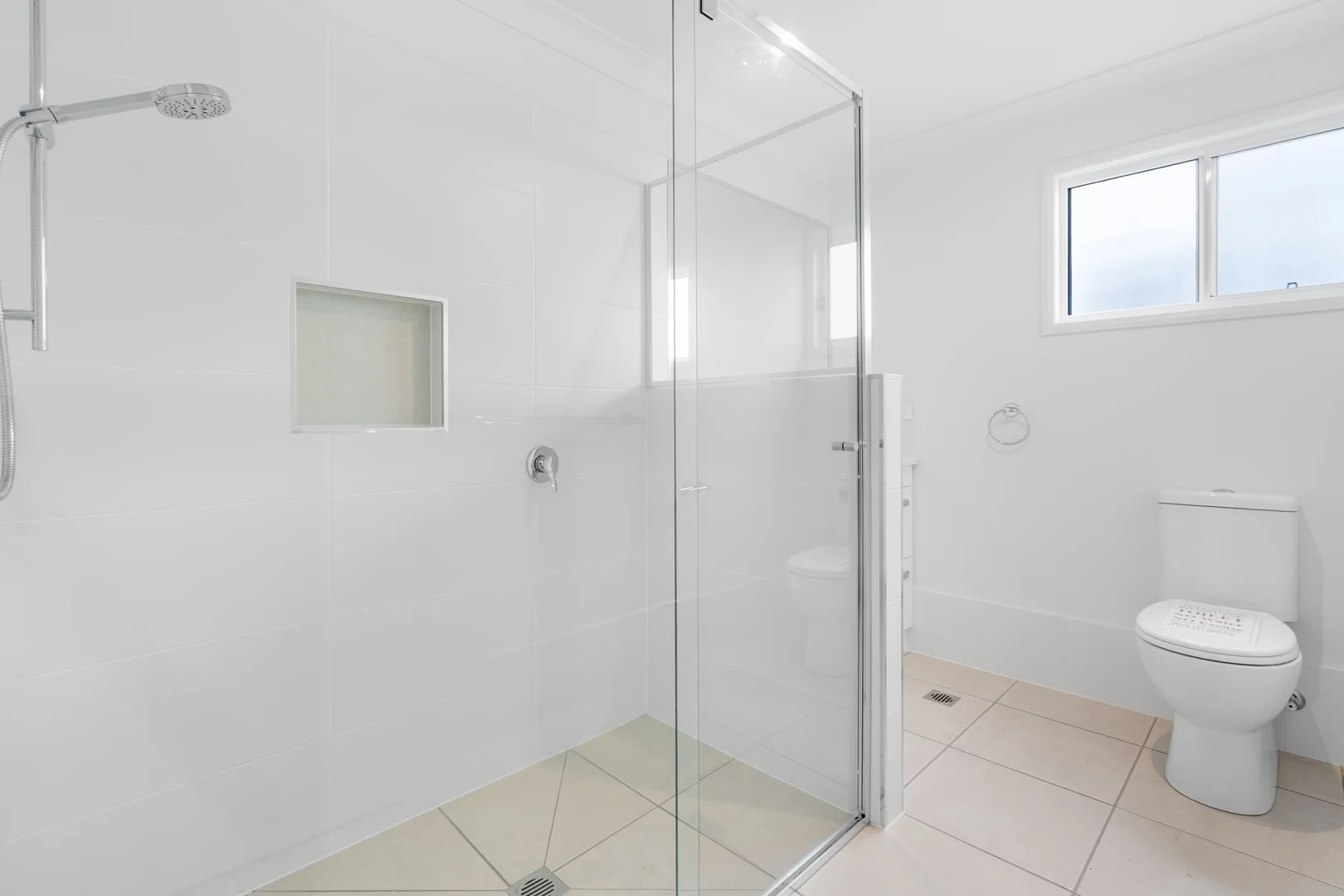 Additional image 9 of 79/339-347 Brisbane Street, Beaudesert QLD 4285