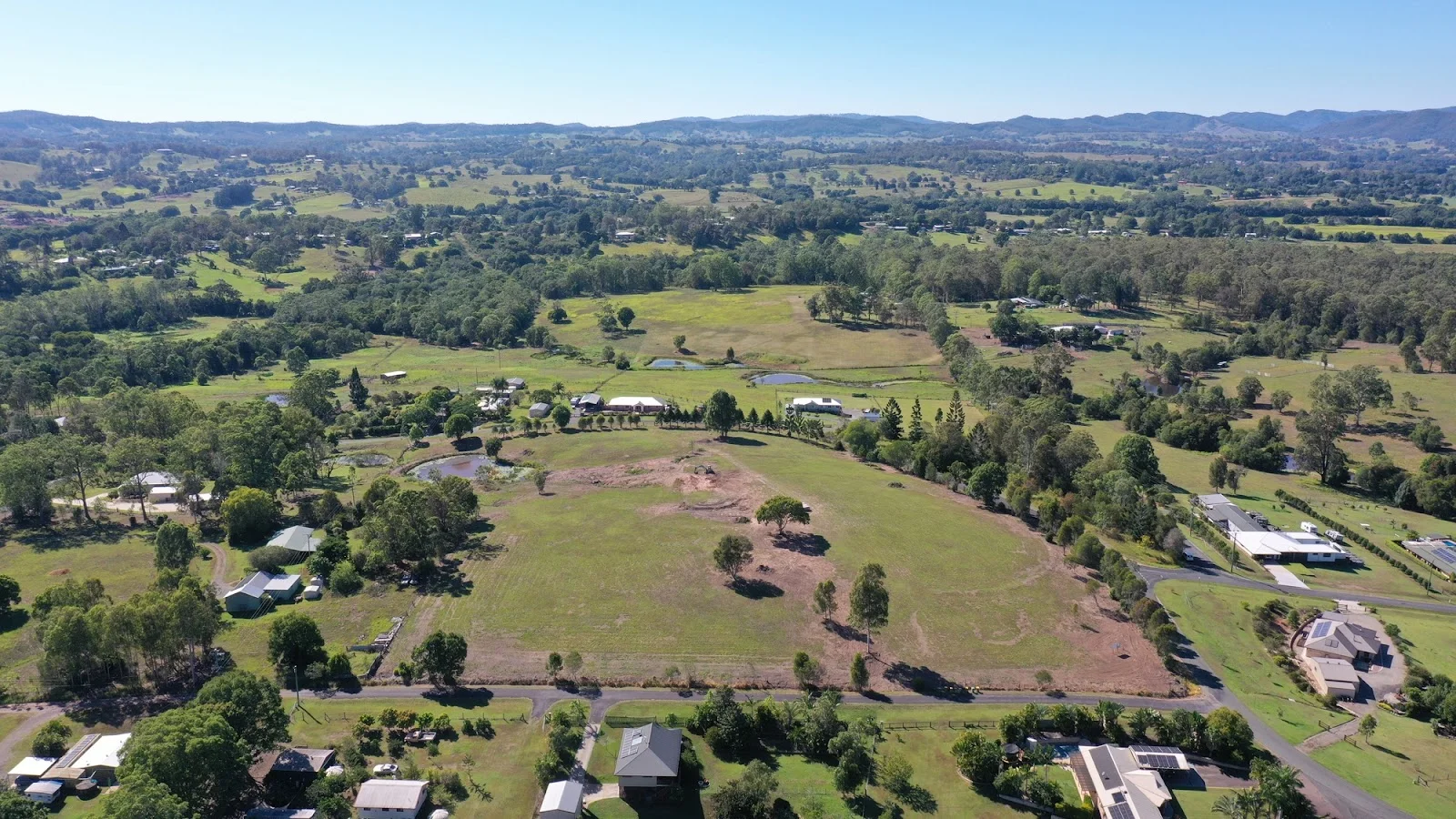 Additional image 17 of Lot 6 "Acres on Taylor", Veteran QLD 4570