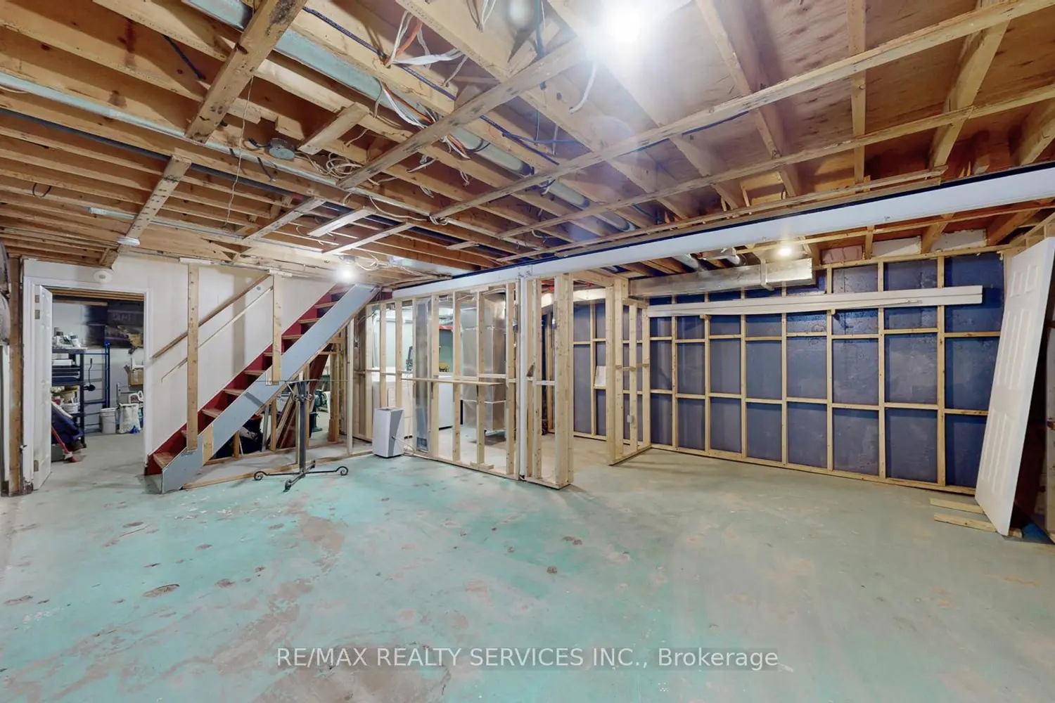 Additional image 9 of 87 Huntingwood Crescent