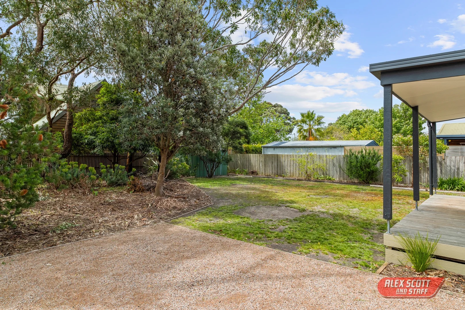 Additional image 13 of 17 Ventnor Road, Cowes VIC 3922